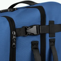 Cabaia Sac de voyage souple Soft small a roulettes* Sacs De Voyage Roulettes