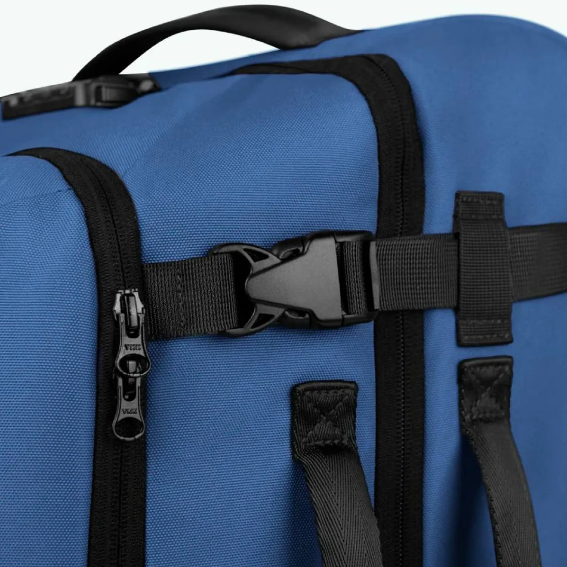Cabaia Sac de voyage souple Soft small a roulettes* Sacs De Voyage Roulettes