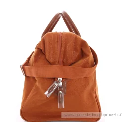 Jump Sac de voyage Squarmouth 54cm New Uppsala* Sacs Weekend|Sacs De Voyage Roulettes