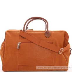Jump Sac de voyage Squarmouth 54cm New Uppsala* Sacs Weekend|Sacs De Voyage Roulettes