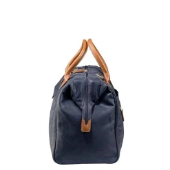 Jump Sac de voyage Squarmouth 54cm New Uppsala* Sacs Weekend|Sacs De Voyage Roulettes