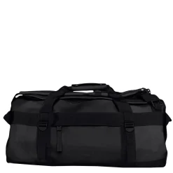Rains Sac de voyage Texel Duffel Bag Small 34L* Sacs À Dos Voyage