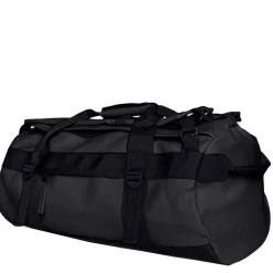 Rains Sac de voyage Texel Duffel Bag Small 34L* Sacs À Dos Voyage