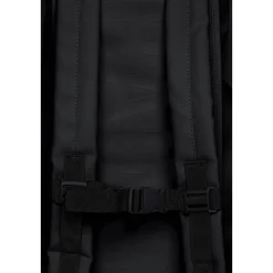 Rains Sac de voyage Texel Duffel Bag Small 34L* Sacs À Dos Voyage