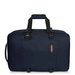 Eastpak Sac de voyage Travelpack transformable en sac a dos* Sacs À Dos Voyage|Sacs De Voyage Sans Roulettes