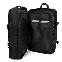 Eastpak Sac de voyage Travelpack transformable en sac a dos* Sacs À Dos Voyage|Sacs De Voyage Sans Roulettes