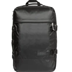 Eastpak Sac de voyage Travelpack transformable en sac a dos* Sacs À Dos Voyage|Sacs De Voyage Sans Roulettes