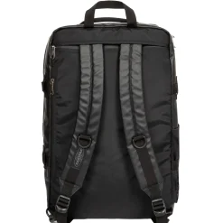 Eastpak Sac de voyage Travelpack transformable en sac a dos* Sacs À Dos Voyage|Sacs De Voyage Sans Roulettes