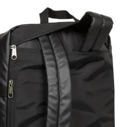 Eastpak Sac de voyage Travelpack transformable en sac a dos* Sacs À Dos Voyage|Sacs De Voyage Sans Roulettes