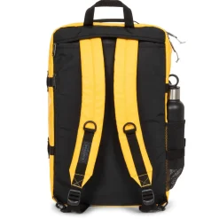 Eastpak Sac de voyage Travelpack transformable en sac a dos* Sacs À Dos Voyage|Sacs De Voyage Sans Roulettes