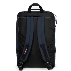 Eastpak Sac de voyage Travelpack transformable en sac a dos* Sacs À Dos Voyage|Sacs De Voyage Sans Roulettes