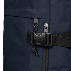 Eastpak Sac de voyage Travelpack transformable en sac a dos* Sacs À Dos Voyage|Sacs De Voyage Sans Roulettes
