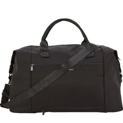 Serge Blanco Sac de voyage week-end Control* Sacs Weekend