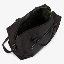 Serge Blanco Sac de voyage week-end Control* Sacs Weekend