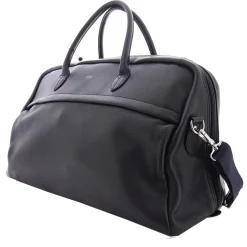 Jump Sac de voyage week-end Uppsala Cuir 49cm* Sacs Weekend