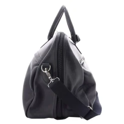 Jump Sac de voyage week-end Uppsala Cuir 49cm* Sacs Weekend