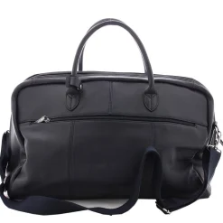 Jump Sac de voyage week-end Uppsala Cuir 49cm* Sacs Weekend