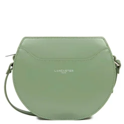 Lancaster Sac demi-lune Suave Lune a bandouliere*Femme Sacs Bandoulière