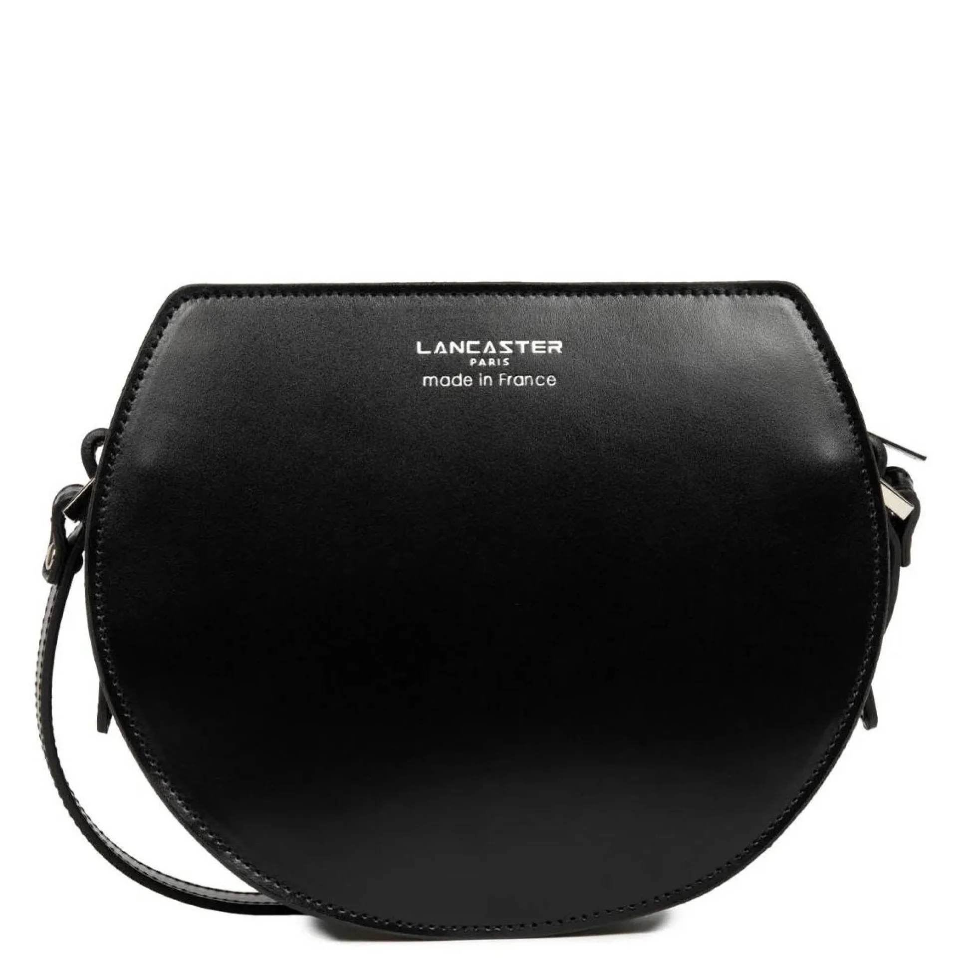 Lancaster Sac demi-lune Suave Lune a bandouliere*Femme Sacs Bandoulière