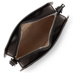 Lancaster Sac demi-lune Suave Lune a bandouliere*Femme Sacs Bandoulière