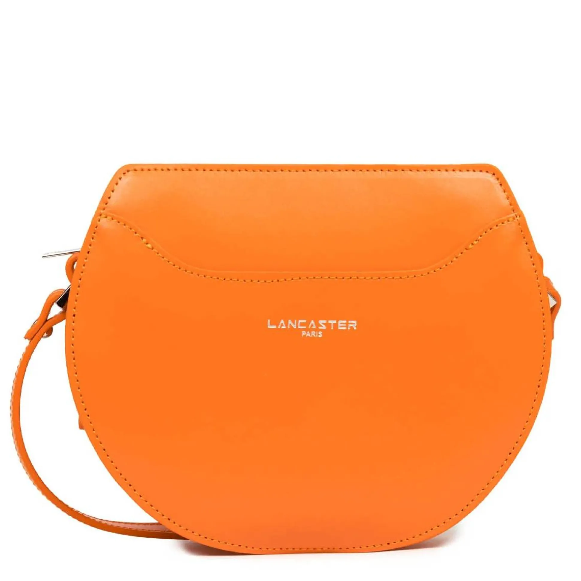 Lancaster Sac demi-lune Suave Lune a bandouliere*Femme Sacs Bandoulière