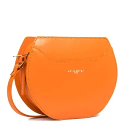 Lancaster Sac demi-lune Suave Lune a bandouliere*Femme Sacs Bandoulière