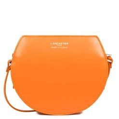 Lancaster Sac demi-lune Suave Lune a bandouliere*Femme Sacs Bandoulière