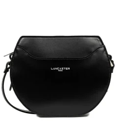 Lancaster Sac demi-lune Suave Lune a bandouliere*Femme Sacs Bandoulière