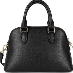 Lancaster Sac demi-lune zippe M Sierra Jia*Femme Sacs À Main