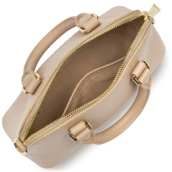 Lancaster Sac demi-lune zippe M Sierra Jia*Femme Sacs À Main