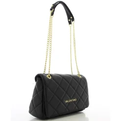Valentino Bags Sac d'epaule a rabat Ocarina matelasse*Femme Sacs Porté Épaule
