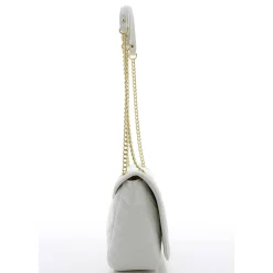 Valentino Bags Sac d'epaule a rabat Ocarina matelasse*Femme Sacs Porté Épaule