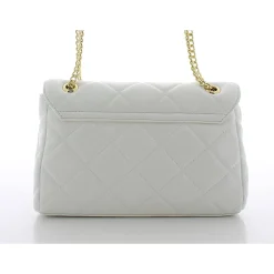 Valentino Bags Sac d'epaule a rabat Ocarina matelasse*Femme Sacs Porté Épaule