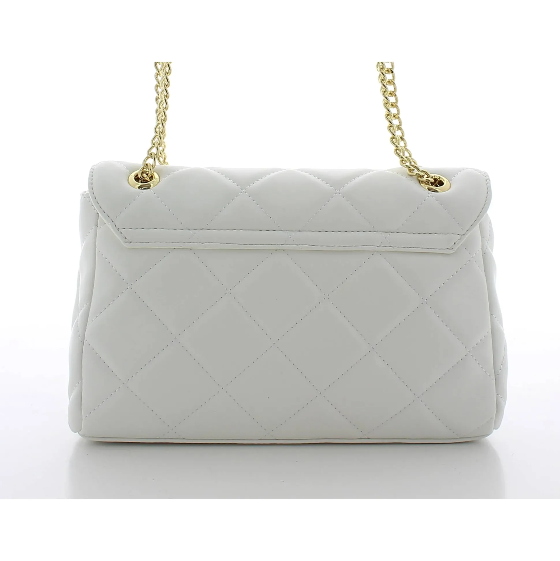 Valentino Bags Sac d'epaule a rabat Ocarina matelasse*Femme Sacs Porté Épaule