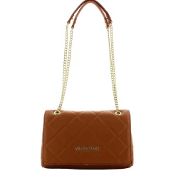 Valentino Bags Sac d'epaule a rabat Ocarina matelasse*Femme Sacs Porté Épaule
