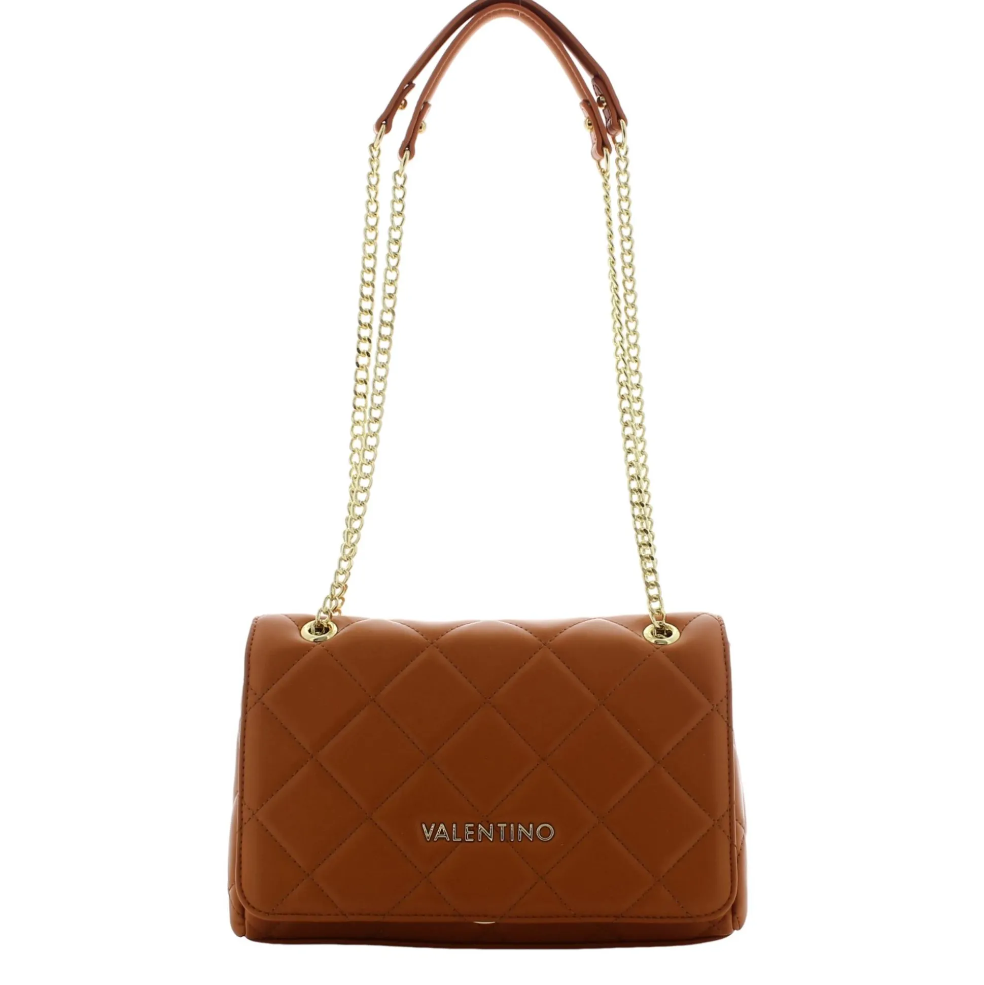 Valentino Bags Sac d'epaule a rabat Ocarina matelasse*Femme Sacs Porté Épaule