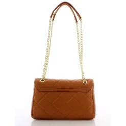 Valentino Bags Sac d'epaule a rabat Ocarina matelasse*Femme Sacs Porté Épaule