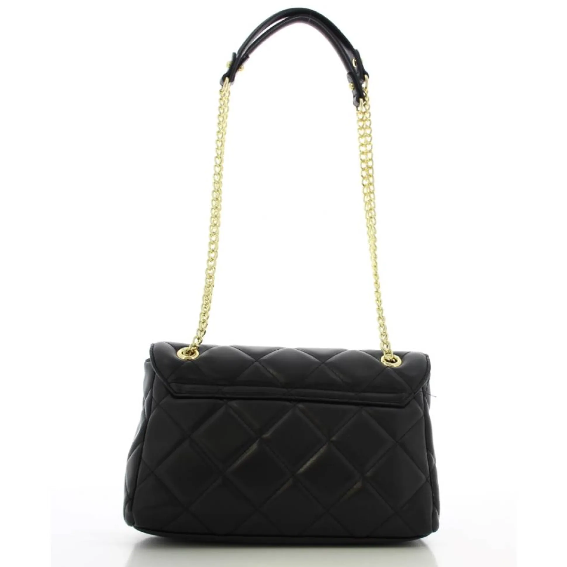 Valentino Bags Sac d'epaule a rabat Ocarina matelasse*Femme Sacs Porté Épaule