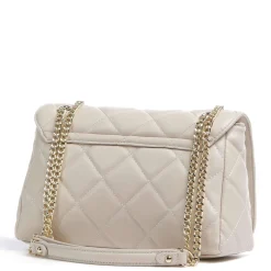 Valentino Bags Sac d'epaule a rabat Ocarina matelasse*Femme Sacs Porté Épaule