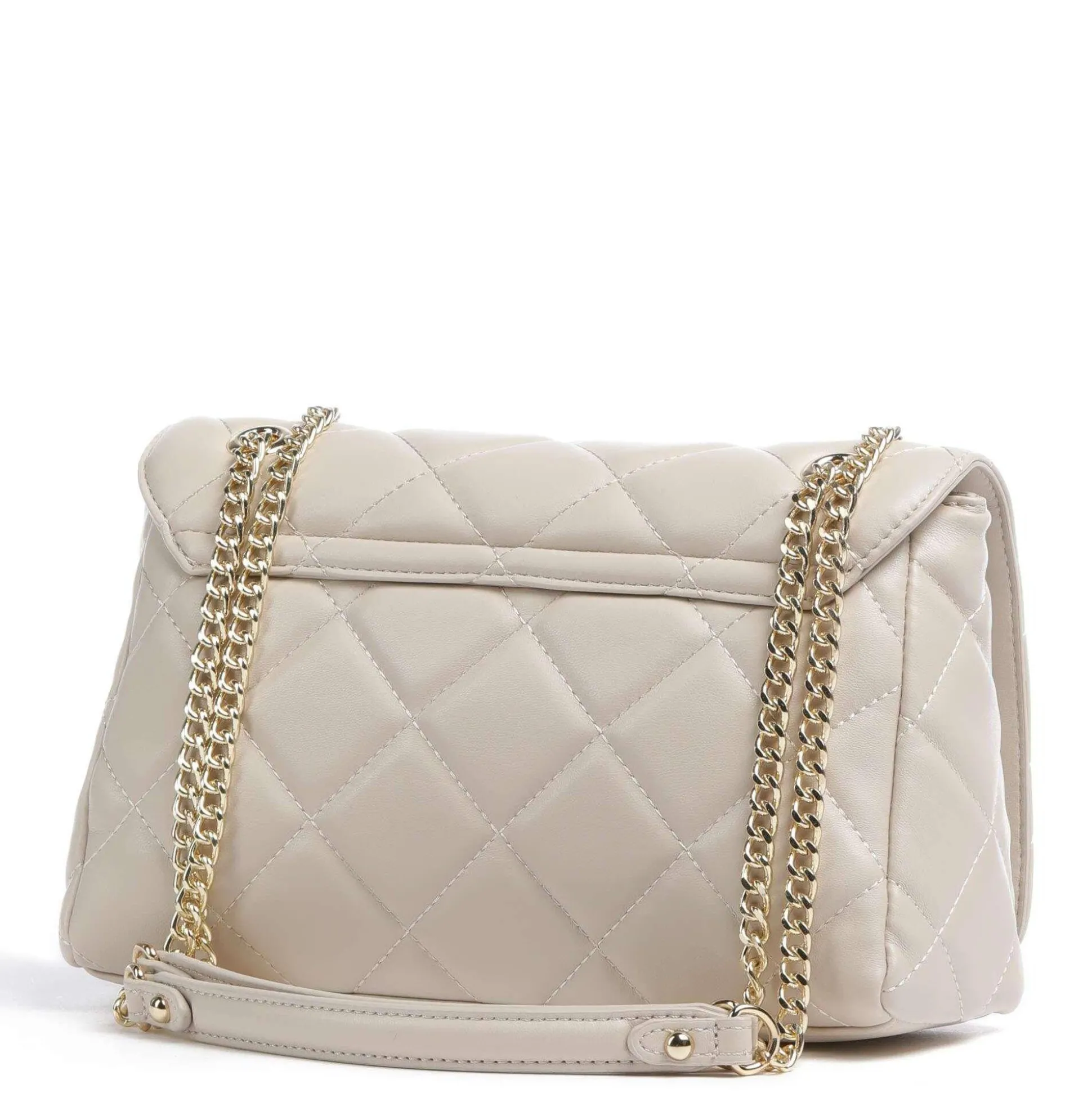 Valentino Bags Sac d'epaule a rabat Ocarina matelasse*Femme Sacs Porté Épaule