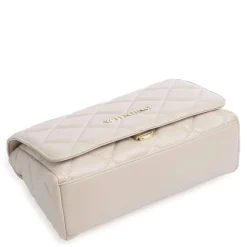 Valentino Bags Sac d'epaule a rabat Ocarina matelasse*Femme Sacs Porté Épaule