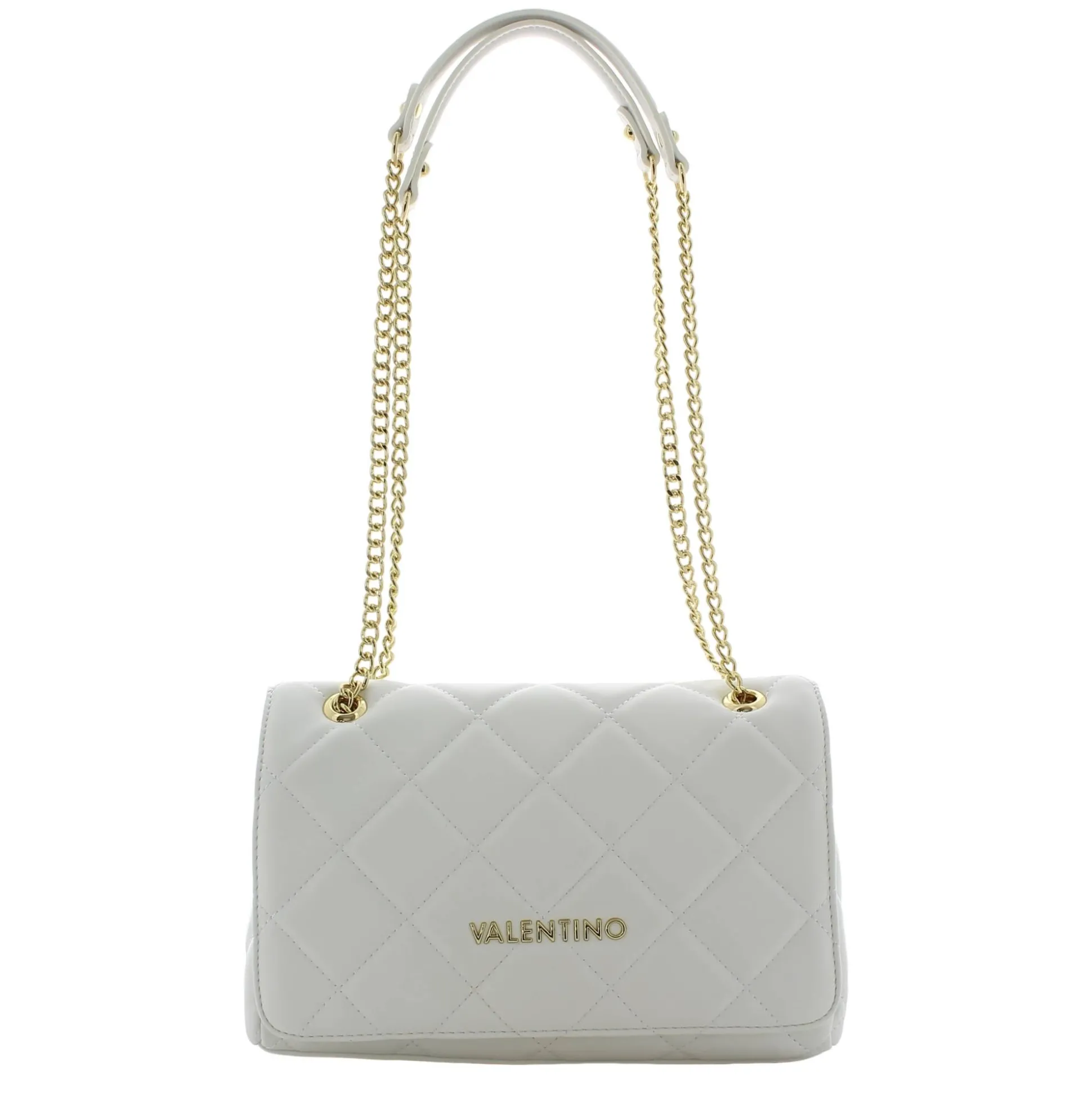 Valentino Bags Sac d'epaule a rabat Ocarina matelasse*Femme Sacs Porté Épaule
