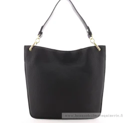Mac Douglas Sac d'epaule cuir Kentucky S Romy*Femme Sacs Porté Épaule