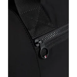 Tommy Hilfiger Sac duffle a bandouliere motif logo* Sacs Weekend