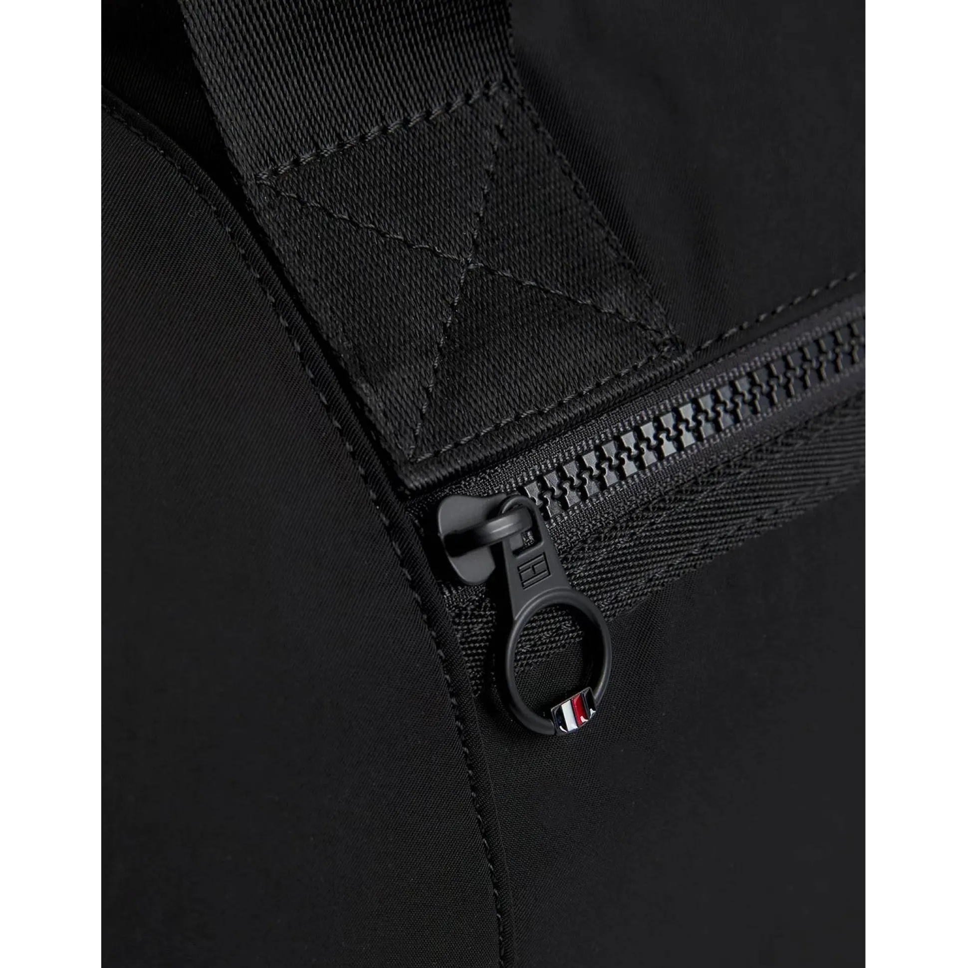 Tommy Hilfiger Sac duffle a bandouliere motif logo* Sacs Weekend