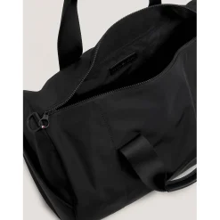 Tommy Hilfiger Sac duffle a bandouliere motif logo* Sacs Weekend