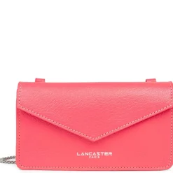 Lancaster Sac enveloppe Studio Element bandouliere chaine*Femme Sacs Bandoulière