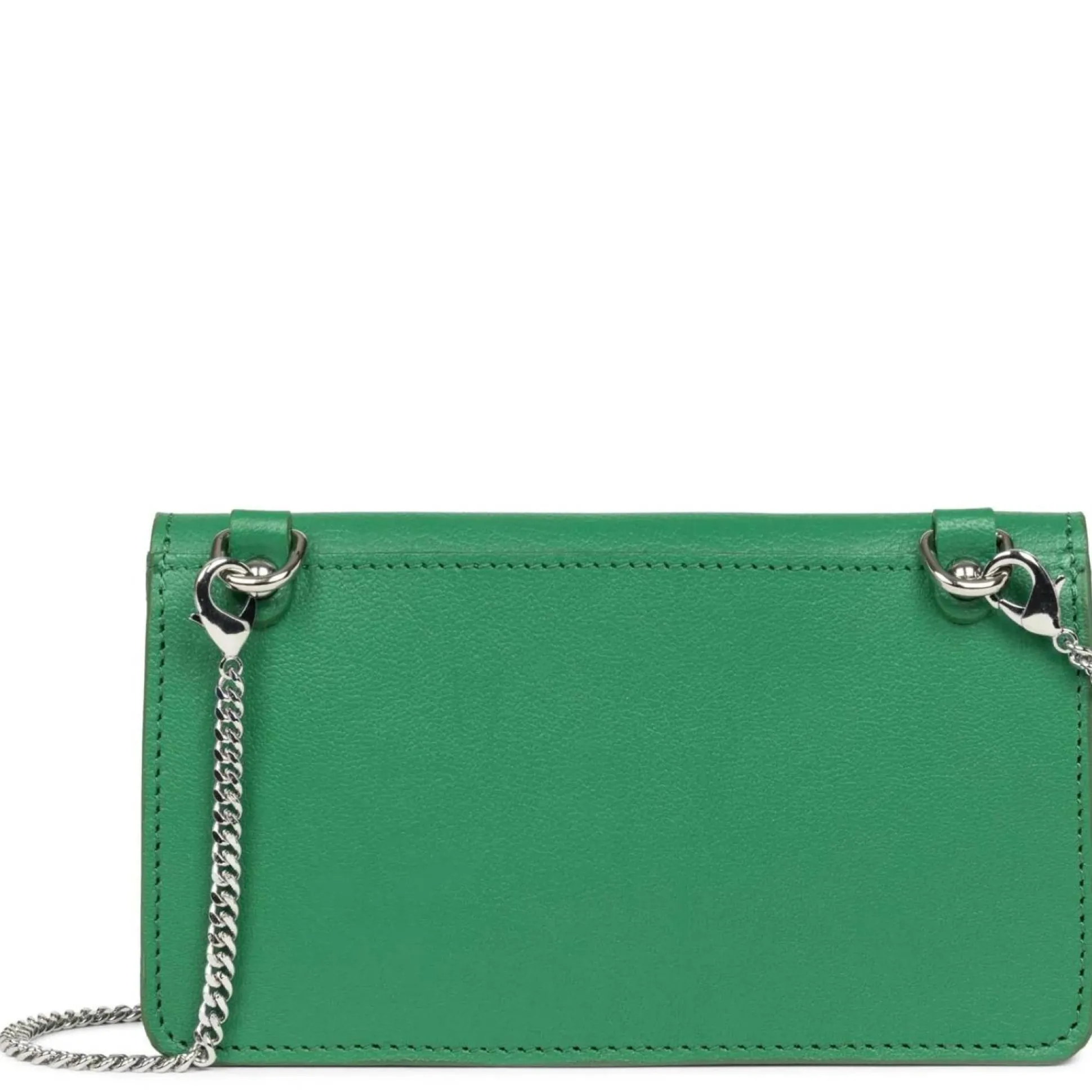 Lancaster Sac enveloppe Studio Element bandouliere chaine*Femme Sacs Bandoulière