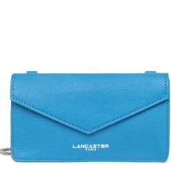 Lancaster Sac enveloppe Studio Element bandouliere chaine*Femme Sacs Bandoulière