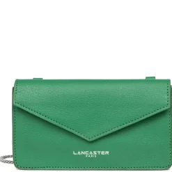 Lancaster Sac enveloppe Studio Element bandouliere chaine*Femme Sacs Bandoulière